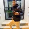 bmore_tyon14